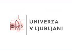 University Lubljana