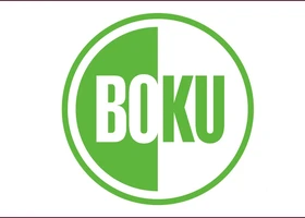 BOKU