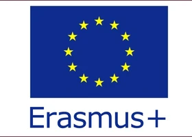 Erasmus+