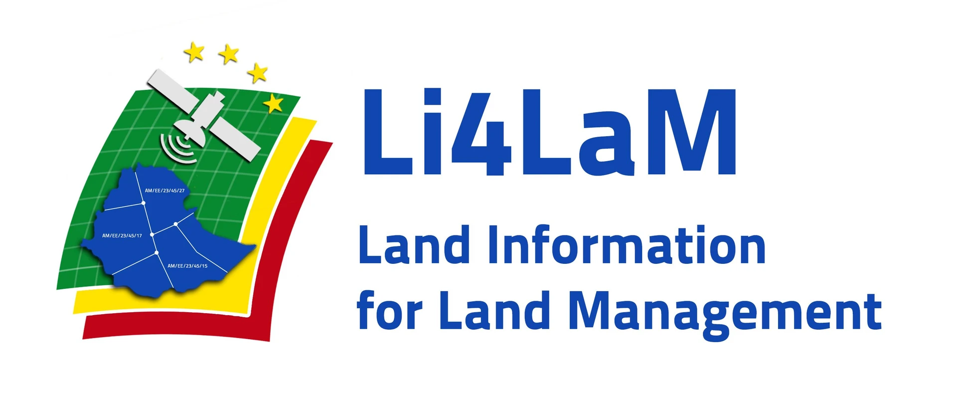 Li4LaM - logo