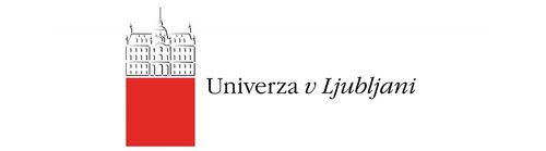 University Lubljana