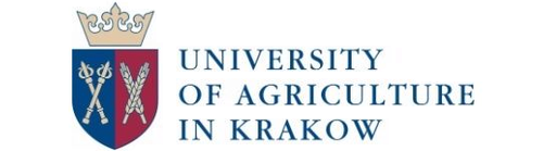  University of Agriculture in Krakow